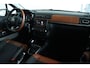Citroën C3 1.2 81PK Shine | Cruise Control | Trekhaak | Camera | Navigatie | Carplay | Climate | Getint glas |