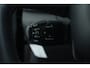 Citroën C3 1.2 81PK Shine | Cruise Control | Trekhaak | Camera | Navigatie | Carplay | Climate | Getint glas |
