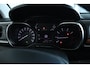 Citroën C3 1.2 81PK Shine | Cruise Control | Trekhaak | Camera | Navigatie | Carplay | Climate | Getint glas |
