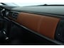 Citroën C3 1.2 81PK Shine | Cruise Control | Trekhaak | Camera | Navigatie | Carplay | Climate | Getint glas |