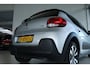 Citroën C3 1.2 81PK Shine | Cruise Control | Trekhaak | Camera | Navigatie | Carplay | Climate | Getint glas |