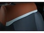 Citroën C3 1.2 81PK Shine | Cruise Control | Trekhaak | Camera | Navigatie | Carplay | Climate | Getint glas |
