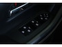 Mazda CX-60 2.5 e-SkyActiv PHEV Homura Plus | SOH 91% | Adapt. Cruise | Trekhaak | Stoelventilatie | BOSE | Head-up | Memory | Schuifdak | 360 Camera | Navi | Carplay | Stoel+Stuurverwarming |