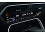 Mazda CX-60 2.5 e-SkyActiv PHEV Homura Plus | SOH 91% | Adapt. Cruise | Trekhaak | Stoelventilatie | BOSE | Head-up | Memory | Schuifdak | 360 Camera | Navi | Carplay | Stoel+Stuurverwarming |