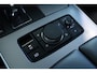Mazda CX-60 2.5 e-SkyActiv PHEV Homura Plus | SOH 91% | Adapt. Cruise | Trekhaak | Stoelventilatie | BOSE | Head-up | Memory | Schuifdak | 360 Camera | Navi | Carplay | Stoel+Stuurverwarming |