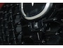 Mazda CX-60 2.5 e-SkyActiv PHEV Homura Plus | SOH 91% | Adapt. Cruise | Trekhaak | Stoelventilatie | BOSE | Head-up | Memory | Schuifdak | 360 Camera | Navi | Carplay | Stoel+Stuurverwarming |