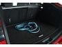 Mazda CX-60 2.5 e-SkyActiv PHEV Homura Plus | SOH 91% | Adapt. Cruise | Trekhaak | Stoelventilatie | BOSE | Head-up | Memory | Schuifdak | 360 Camera | Navi | Carplay | Stoel+Stuurverwarming |
