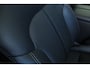 Mazda CX-60 2.5 e-SkyActiv PHEV Homura Plus | SOH 91% | Adapt. Cruise | Trekhaak | Stoelventilatie | BOSE | Head-up | Memory | Schuifdak | 360 Camera | Navi | Carplay | Stoel+Stuurverwarming |