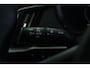 Mazda CX-60 2.5 e-SkyActiv PHEV Homura Plus | SOH 91% | Adapt. Cruise | Trekhaak | Stoelventilatie | BOSE | Head-up | Memory | Schuifdak | 360 Camera | Navi | Carplay | Stoel+Stuurverwarming |