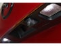 Mazda CX-60 2.5 e-SkyActiv PHEV Homura Plus | SOH 91% | Adapt. Cruise | Trekhaak | Stoelventilatie | BOSE | Head-up | Memory | Schuifdak | 360 Camera | Navi | Carplay | Stoel+Stuurverwarming |