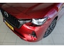 Mazda CX-60 2.5 e-SkyActiv PHEV Homura Plus | SOH 91% | Adapt. Cruise | Trekhaak | Stoelventilatie | BOSE | Head-up | Memory | Schuifdak | 360 Camera | Navi | Carplay | Stoel+Stuurverwarming |