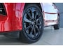 Mazda CX-60 2.5 e-SkyActiv PHEV Homura Plus | SOH 91% | Adapt. Cruise | Trekhaak | Stoelventilatie | BOSE | Head-up | Memory | Schuifdak | 360 Camera | Navi | Carplay | Stoel+Stuurverwarming |