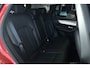 Mazda CX-60 2.5 e-SkyActiv PHEV Homura Plus | SOH 91% | Adapt. Cruise | Trekhaak | Stoelventilatie | BOSE | Head-up | Memory | Schuifdak | 360 Camera | Navi | Carplay | Stoel+Stuurverwarming |