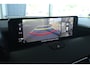 Mazda CX-60 2.5 e-SkyActiv PHEV Homura Plus | SOH 91% | Adapt. Cruise | Trekhaak | Stoelventilatie | BOSE | Head-up | Memory | Schuifdak | 360 Camera | Navi | Carplay | Stoel+Stuurverwarming |