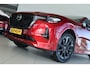 Mazda CX-60 2.5 e-SkyActiv PHEV Homura Plus | SOH 91% | Adapt. Cruise | Trekhaak | Stoelventilatie | BOSE | Head-up | Memory | Schuifdak | 360 Camera | Navi | Carplay | Stoel+Stuurverwarming |