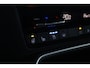 Mazda CX-60 2.5 e-SkyActiv PHEV Homura Plus | SOH 91% | Adapt. Cruise | Trekhaak | Stoelventilatie | BOSE | Head-up | Memory | Schuifdak | 360 Camera | Navi | Carplay | Stoel+Stuurverwarming |