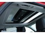 Mazda CX-60 2.5 e-SkyActiv PHEV Homura Plus | SOH 91% | Adapt. Cruise | Trekhaak | Stoelventilatie | BOSE | Head-up | Memory | Schuifdak | 360 Camera | Navi | Carplay | Stoel+Stuurverwarming |