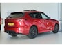 Mazda CX-60 2.5 e-SkyActiv PHEV Homura Plus | SOH 91% | Adapt. Cruise | Trekhaak | Stoelventilatie | BOSE | Head-up | Memory | Schuifdak | 360 Camera | Navi | Carplay | Stoel+Stuurverwarming |