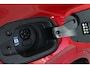 Mazda CX-60 2.5 e-SkyActiv PHEV Homura Plus | SOH 91% | Adapt. Cruise | Trekhaak | Stoelventilatie | BOSE | Head-up | Memory | Schuifdak | 360 Camera | Navi | Carplay | Stoel+Stuurverwarming |