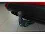 Mazda CX-60 2.5 e-SkyActiv PHEV Homura Plus | SOH 91% | Adapt. Cruise | Trekhaak | Stoelventilatie | BOSE | Head-up | Memory | Schuifdak | 360 Camera | Navi | Carplay | Stoel+Stuurverwarming |