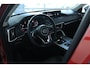 Mazda CX-60 2.5 e-SkyActiv PHEV Homura Plus | SOH 91% | Adapt. Cruise | Trekhaak | Stoelventilatie | BOSE | Head-up | Memory | Schuifdak | 360 Camera | Navi | Carplay | Stoel+Stuurverwarming |