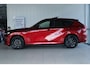 Mazda CX-60 2.5 e-SkyActiv PHEV Homura Plus | SOH 91% | Adapt. Cruise | Trekhaak | Stoelventilatie | BOSE | Head-up | Memory | Schuifdak | 360 Camera | Navi | Carplay | Stoel+Stuurverwarming |