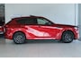 Mazda CX-60 2.5 e-SkyActiv PHEV Homura Plus | SOH 91% | Adapt. Cruise | Trekhaak | Stoelventilatie | BOSE | Head-up | Memory | Schuifdak | 360 Camera | Navi | Carplay | Stoel+Stuurverwarming |
