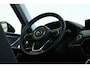 Mazda CX-60 2.5 e-SkyActiv PHEV Homura Plus | SOH 91% | Adapt. Cruise | Trekhaak | Stoelventilatie | BOSE | Head-up | Memory | Schuifdak | 360 Camera | Navi | Carplay | Stoel+Stuurverwarming |