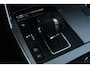 Mazda CX-60 2.5 e-SkyActiv PHEV Homura Plus | SOH 91% | Adapt. Cruise | Trekhaak | Stoelventilatie | BOSE | Head-up | Memory | Schuifdak | 360 Camera | Navi | Carplay | Stoel+Stuurverwarming |