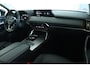 Mazda CX-60 2.5 e-SkyActiv PHEV Homura Plus | SOH 91% | Adapt. Cruise | Trekhaak | Stoelventilatie | BOSE | Head-up | Memory | Schuifdak | 360 Camera | Navi | Carplay | Stoel+Stuurverwarming |