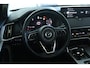 Mazda CX-60 2.5 e-SkyActiv PHEV Homura Plus | SOH 91% | Adapt. Cruise | Trekhaak | Stoelventilatie | BOSE | Head-up | Memory | Schuifdak | 360 Camera | Navi | Carplay | Stoel+Stuurverwarming |