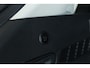 Mazda CX-60 2.5 e-SkyActiv PHEV Homura Plus | SOH 91% | Adapt. Cruise | Trekhaak | Stoelventilatie | BOSE | Head-up | Memory | Schuifdak | 360 Camera | Navi | Carplay | Stoel+Stuurverwarming |
