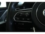 Mazda CX-60 2.5 e-SkyActiv PHEV Homura Plus | SOH 91% | Adapt. Cruise | Trekhaak | Stoelventilatie | BOSE | Head-up | Memory | Schuifdak | 360 Camera | Navi | Carplay | Stoel+Stuurverwarming |