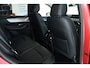 Mazda CX-60 2.5 e-SkyActiv PHEV Homura Plus | SOH 91% | Adapt. Cruise | Trekhaak | Stoelventilatie | BOSE | Head-up | Memory | Schuifdak | 360 Camera | Navi | Carplay | Stoel+Stuurverwarming |