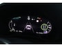 Mazda CX-60 2.5 e-SkyActiv PHEV Homura Plus | SOH 91% | Adapt. Cruise | Trekhaak | Stoelventilatie | BOSE | Head-up | Memory | Schuifdak | 360 Camera | Navi | Carplay | Stoel+Stuurverwarming |