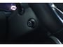 Mazda CX-60 2.5 e-SkyActiv PHEV Homura Plus | SOH 91% | Adapt. Cruise | Trekhaak | Stoelventilatie | BOSE | Head-up | Memory | Schuifdak | 360 Camera | Navi | Carplay | Stoel+Stuurverwarming |
