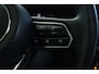 Mazda CX-60 2.5 e-SkyActiv PHEV Homura Plus | SOH 91% | Adapt. Cruise | Trekhaak | Stoelventilatie | BOSE | Head-up | Memory | Schuifdak | 360 Camera | Navi | Carplay | Stoel+Stuurverwarming |