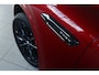 Mazda CX-60 2.5 e-SkyActiv PHEV Homura Plus | SOH 91% | Adapt. Cruise | Trekhaak | Stoelventilatie | BOSE | Head-up | Memory | Schuifdak | 360 Camera | Navi | Carplay | Stoel+Stuurverwarming |