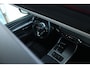 Mazda CX-60 2.5 e-SkyActiv PHEV Homura Plus | SOH 91% | Adapt. Cruise | Trekhaak | Stoelventilatie | BOSE | Head-up | Memory | Schuifdak | 360 Camera | Navi | Carplay | Stoel+Stuurverwarming |