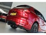 Mazda CX-60 2.5 e-SkyActiv PHEV Homura Plus | SOH 91% | Adapt. Cruise | Trekhaak | Stoelventilatie | BOSE | Head-up | Memory | Schuifdak | 360 Camera | Navi | Carplay | Stoel+Stuurverwarming |