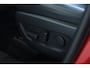 Mazda CX-60 2.5 e-SkyActiv PHEV Homura Plus | SOH 91% | Adapt. Cruise | Trekhaak | Stoelventilatie | BOSE | Head-up | Memory | Schuifdak | 360 Camera | Navi | Carplay | Stoel+Stuurverwarming |