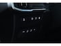 Mazda CX-60 2.5 e-SkyActiv PHEV Homura Plus | SOH 91% | Adapt. Cruise | Trekhaak | Stoelventilatie | BOSE | Head-up | Memory | Schuifdak | 360 Camera | Navi | Carplay | Stoel+Stuurverwarming |