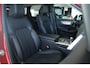 Mazda CX-60 2.5 e-SkyActiv PHEV Homura Plus | SOH 91% | Adapt. Cruise | Trekhaak | Stoelventilatie | BOSE | Head-up | Memory | Schuifdak | 360 Camera | Navi | Carplay | Stoel+Stuurverwarming |