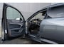 Audi A6 Avant 55 TFSI e quattro Competition Matrix|Pano|360|HuD|Trekhaak|