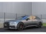 Audi A6 Avant 55 TFSI e quattro Competition Matrix|Pano|360|HuD|Trekhaak|