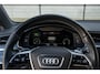 Audi A6 Avant 55 TFSI e quattro Competition Matrix|Pano|360|HuD|Trekhaak|