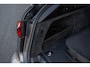 Audi A6 Avant 55 TFSI e quattro Competition Matrix|Pano|360|HuD|Trekhaak|