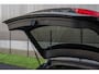 Audi A6 Avant 55 TFSI e quattro Competition Matrix|Pano|360|HuD|Trekhaak|