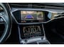 Audi A6 Avant 55 TFSI e quattro Competition Matrix|Pano|360|HuD|Trekhaak|