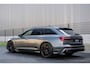 Audi A6 Avant 55 TFSI e quattro Competition Matrix|Pano|360|HuD|Trekhaak|